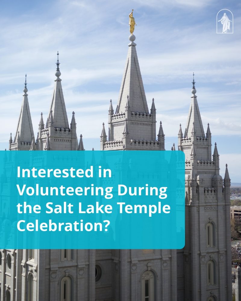 temple-square-1