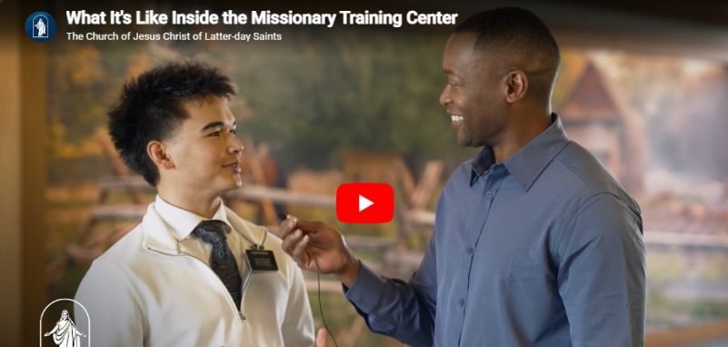 video-inside-mtc