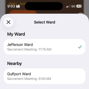 ward-branch-features