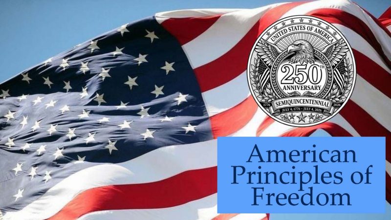 FHE American Principles Freedom_Page_01