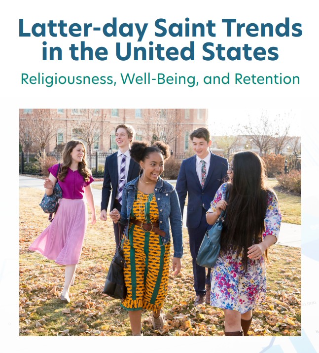lds-trends-byu-study