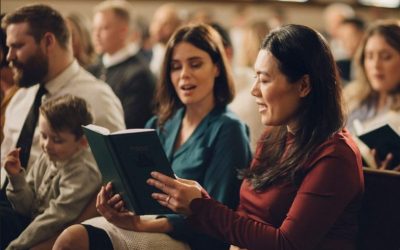 Implementation Guide For Changes to Sunday Class Meeting Schedule