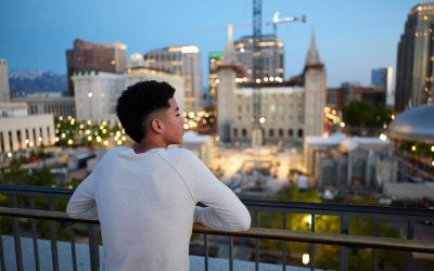 Toolkit for Planning for the Salt Lake Temple Celebration