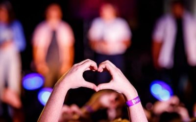 Youth Music Experiences for 2026