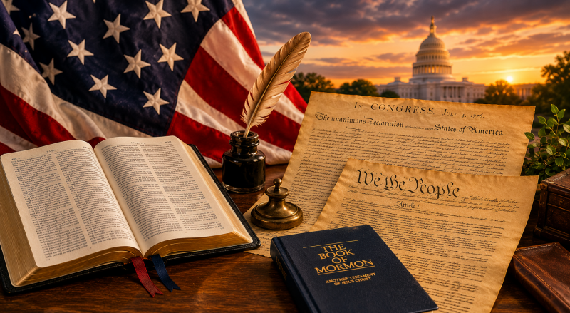 Constitution-scriptures-2