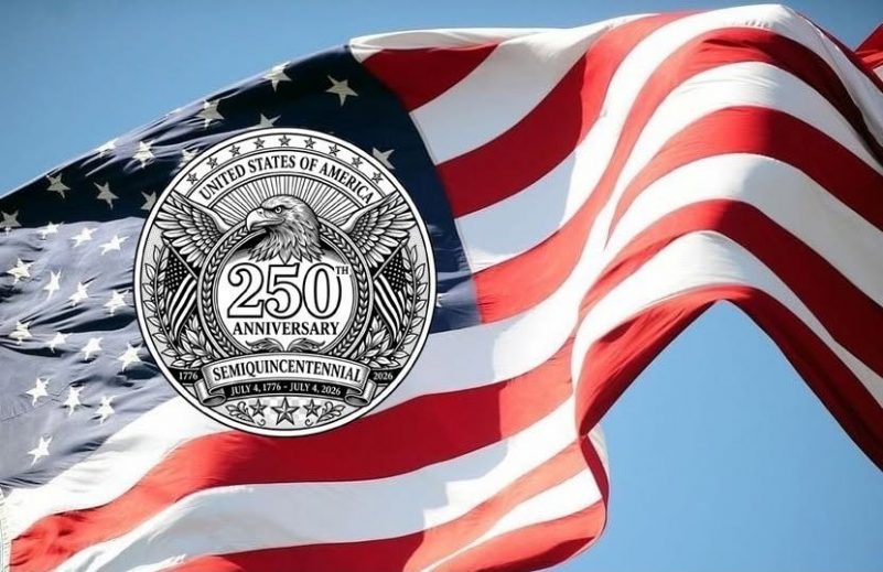 flag