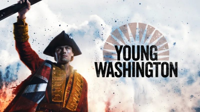 young-washington-movie