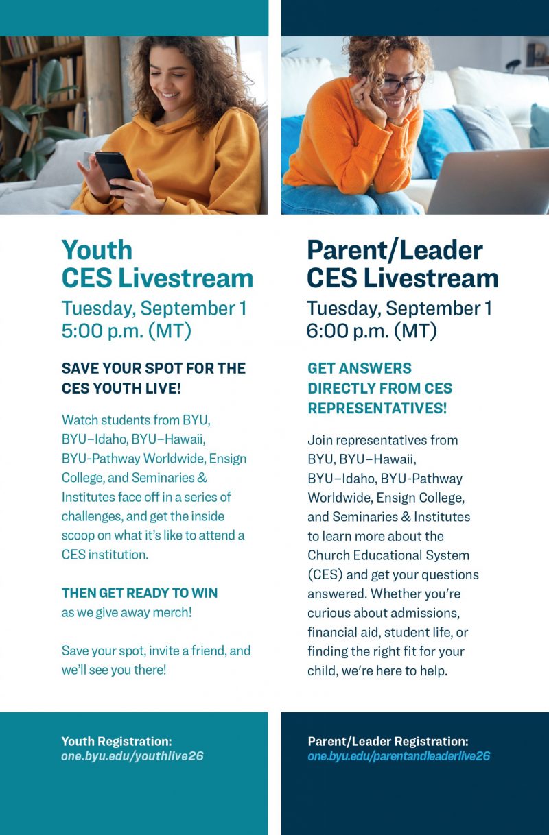 CES-Livestream_flyer_2026_R2-(1)