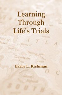 Learning Through Lifes Trials cover front 640x932