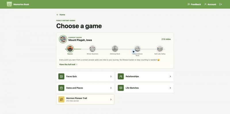 games-pioneer-trail-v3
