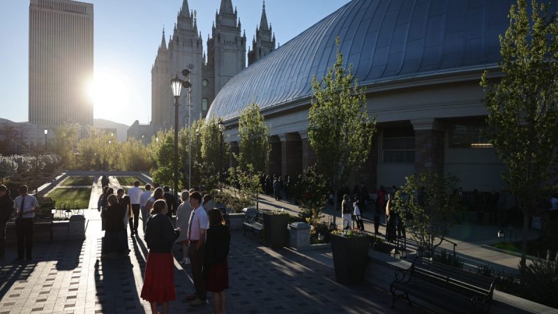 temple-square