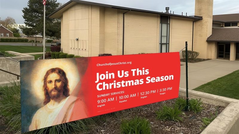 christmas-banner