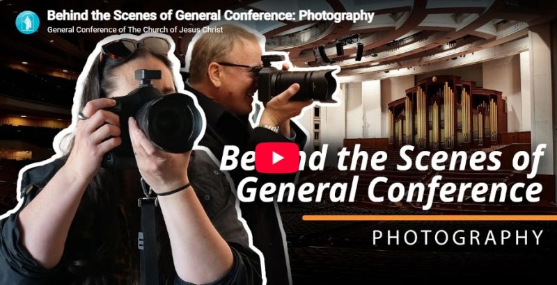 conf-photography