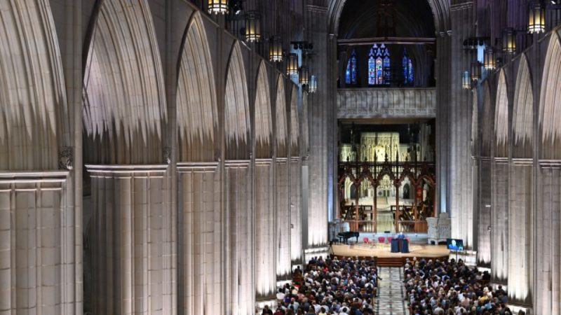 oaks-national-cathedral-view