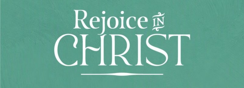 rejoice-in-christ