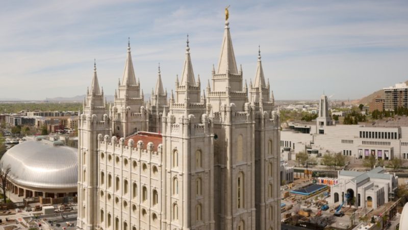 salt-lake-temple