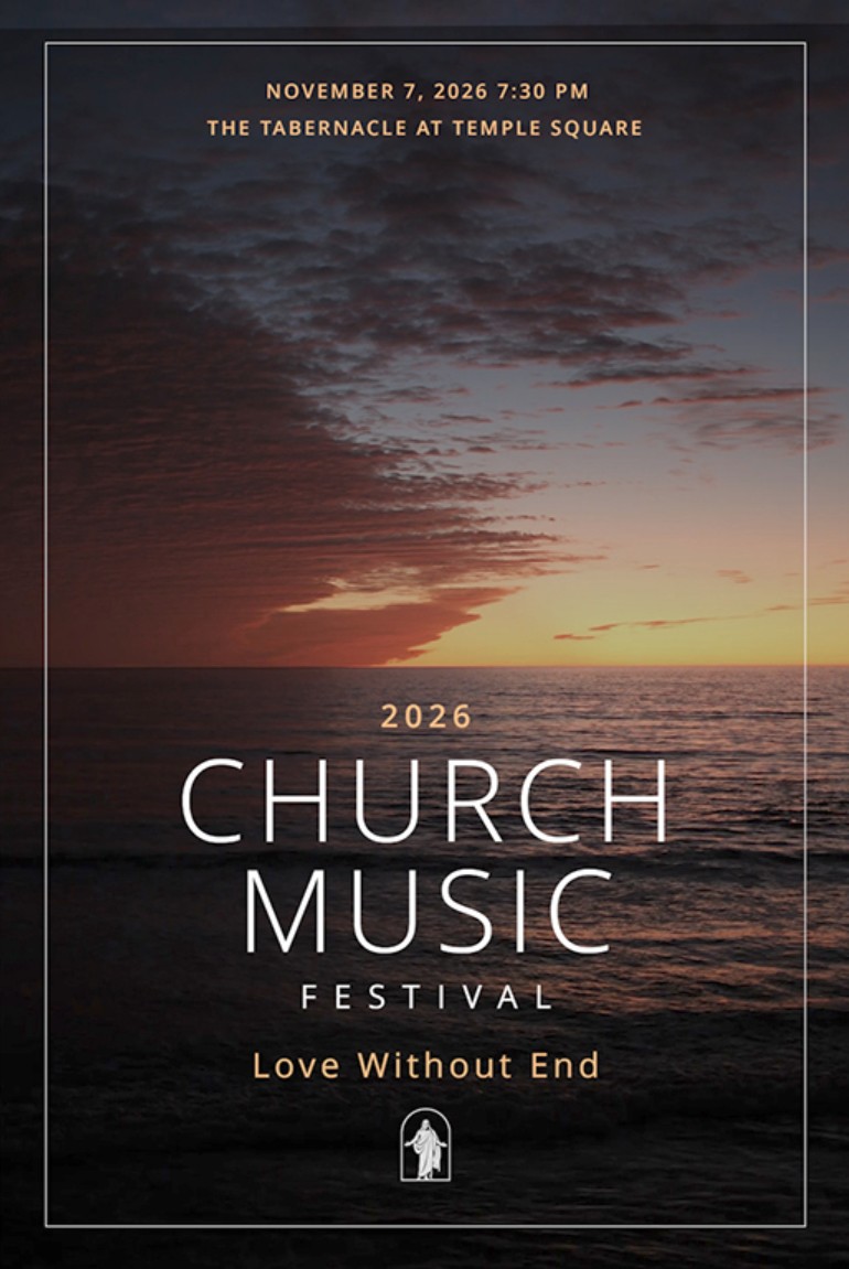 Church-Music-Festival-Poster