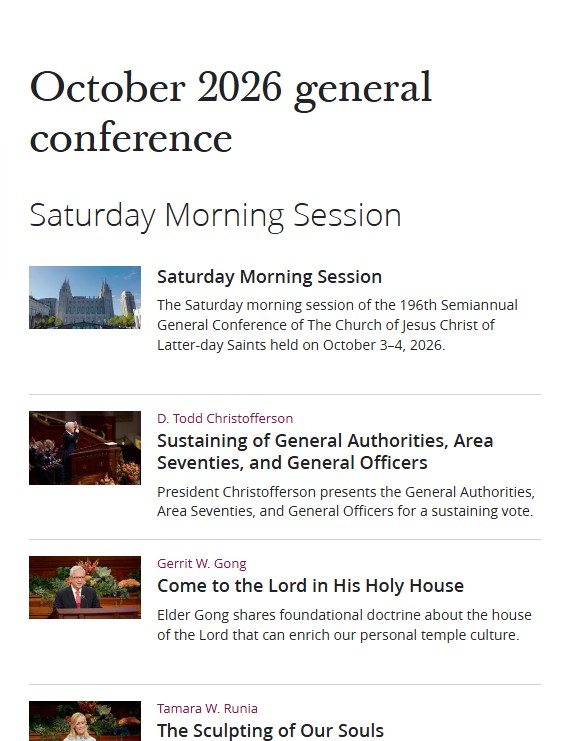 general-conference-oct-2026