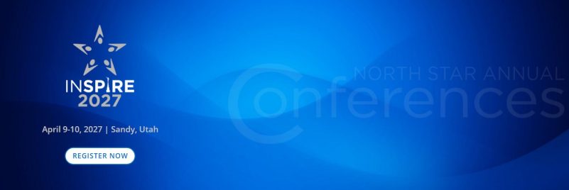 inspire-conf-2027-banner