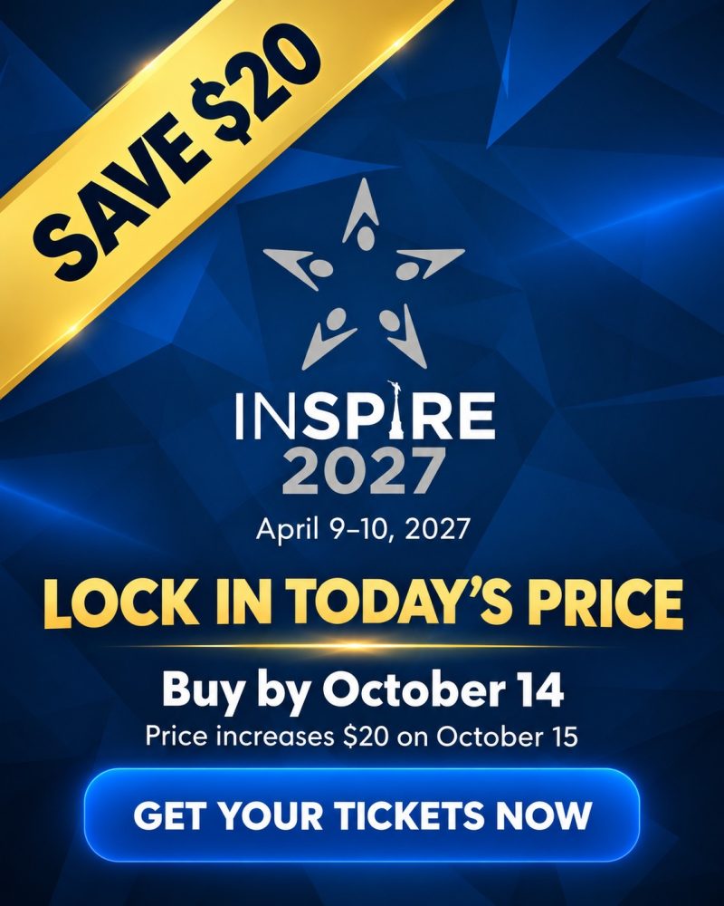 inspire-conf-2027-discount