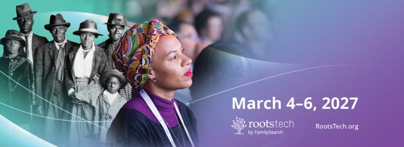 rootstech-banner-2026