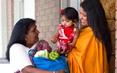 Resource For Leaders: “In the Lord’s Way, Caring for Members Who Have Temporal or Emotional Needs”